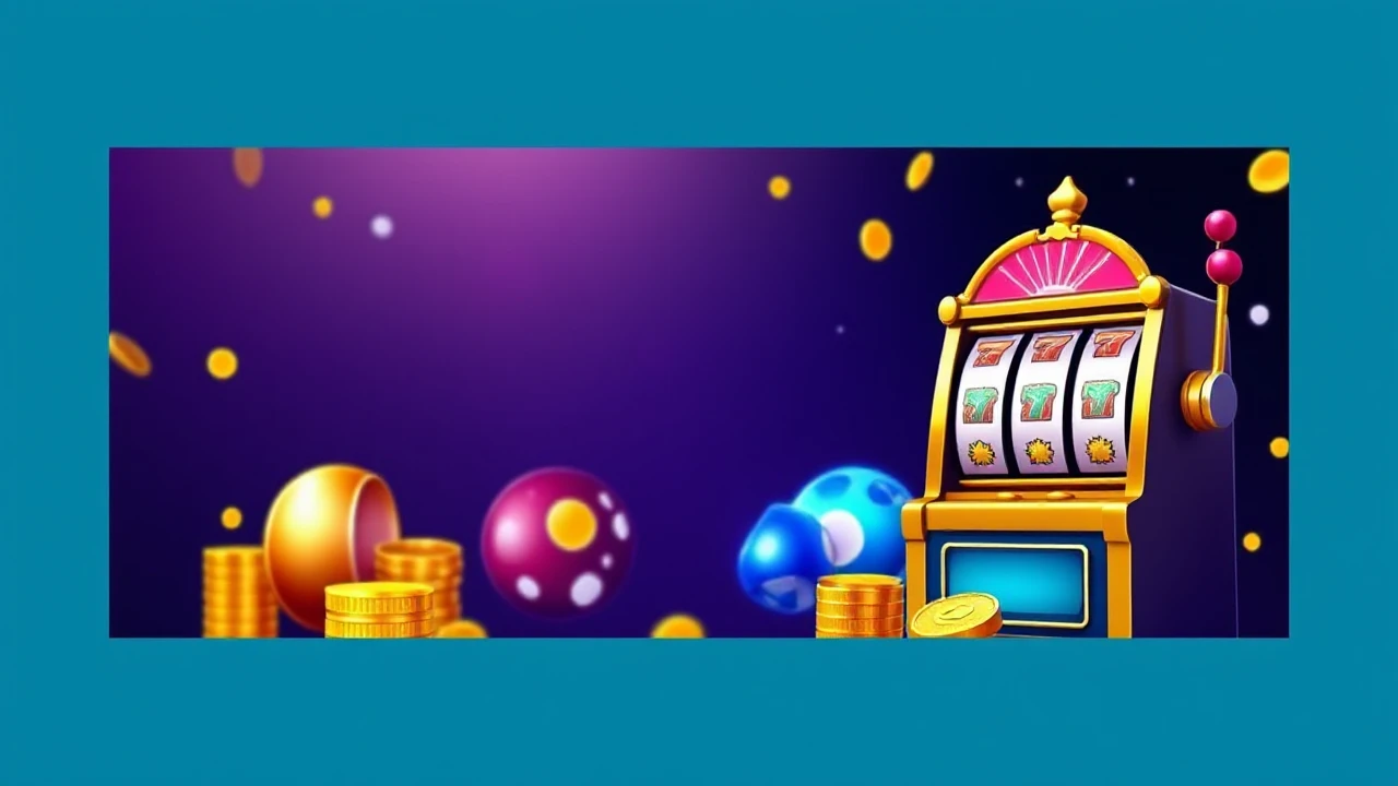 Delving into the Thrilling Domain of Innovative Jackpot Machines