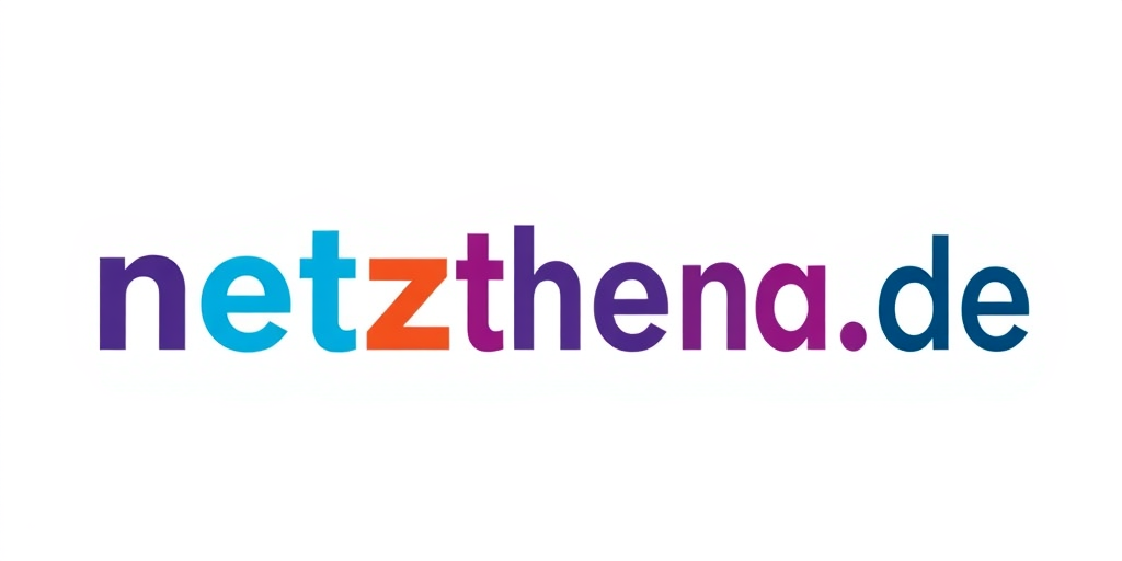Netzthema
